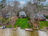 651 Sagamore Drive - Photo 2