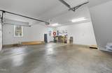 651 Sagamore Drive - Photo 42