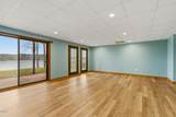651 Sagamore Drive - Photo 43