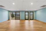 651 Sagamore Drive - Photo 44