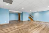 651 Sagamore Drive - Photo 45