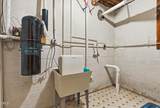 651 Sagamore Drive - Photo 46