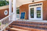 651 Sagamore Drive - Photo 71