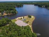 651 Sagamore Drive - Photo 72