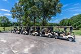 651 Sagamore Drive - Photo 74