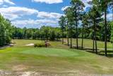 651 Sagamore Drive - Photo 75