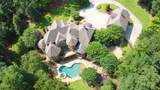 15508 Possum Track Road - Photo 1