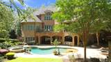 15508 Possum Track Road - Photo 11