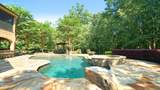 15508 Possum Track Road - Photo 12