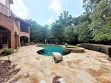 15508 Possum Track Road - Photo 13