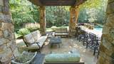 15508 Possum Track Road - Photo 14