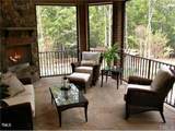 15508 Possum Track Road - Photo 15