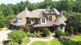 15508 Possum Track Road - Photo 16