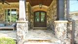 15508 Possum Track Road - Photo 17