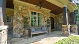 15508 Possum Track Road - Photo 18