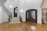 15508 Possum Track Road - Photo 19