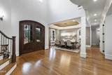 15508 Possum Track Road - Photo 21