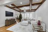 15508 Possum Track Road - Photo 22