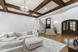 15508 Possum Track Road - Photo 23