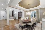15508 Possum Track Road - Photo 27