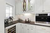 15508 Possum Track Road - Photo 28