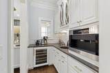 15508 Possum Track Road - Photo 29