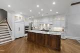 15508 Possum Track Road - Photo 31