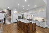 15508 Possum Track Road - Photo 32