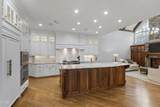 15508 Possum Track Road - Photo 33