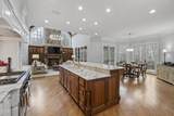 15508 Possum Track Road - Photo 35