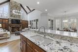 15508 Possum Track Road - Photo 36