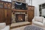 15508 Possum Track Road - Photo 38