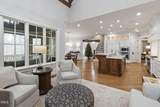 15508 Possum Track Road - Photo 39