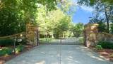 15508 Possum Track Road - Photo 4
