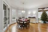 15508 Possum Track Road - Photo 40