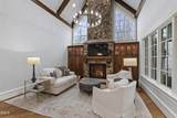 15508 Possum Track Road - Photo 42