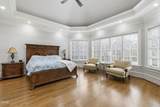 15508 Possum Track Road - Photo 43