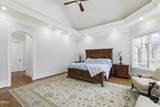 15508 Possum Track Road - Photo 44
