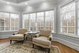 15508 Possum Track Road - Photo 45