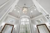 15508 Possum Track Road - Photo 47