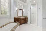 15508 Possum Track Road - Photo 48