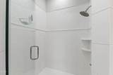15508 Possum Track Road - Photo 49