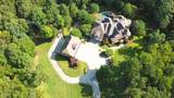 15508 Possum Track Road - Photo 5