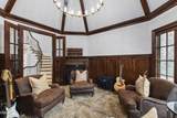 15508 Possum Track Road - Photo 52