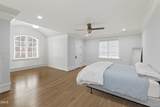 15508 Possum Track Road - Photo 54