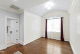15508 Possum Track Road - Photo 55