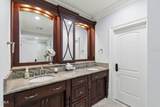 15508 Possum Track Road - Photo 56