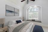 15508 Possum Track Road - Photo 58