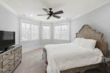 15508 Possum Track Road - Photo 62