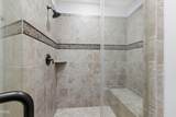 15508 Possum Track Road - Photo 64